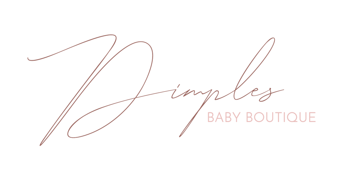 Dymples baby sale clothes online