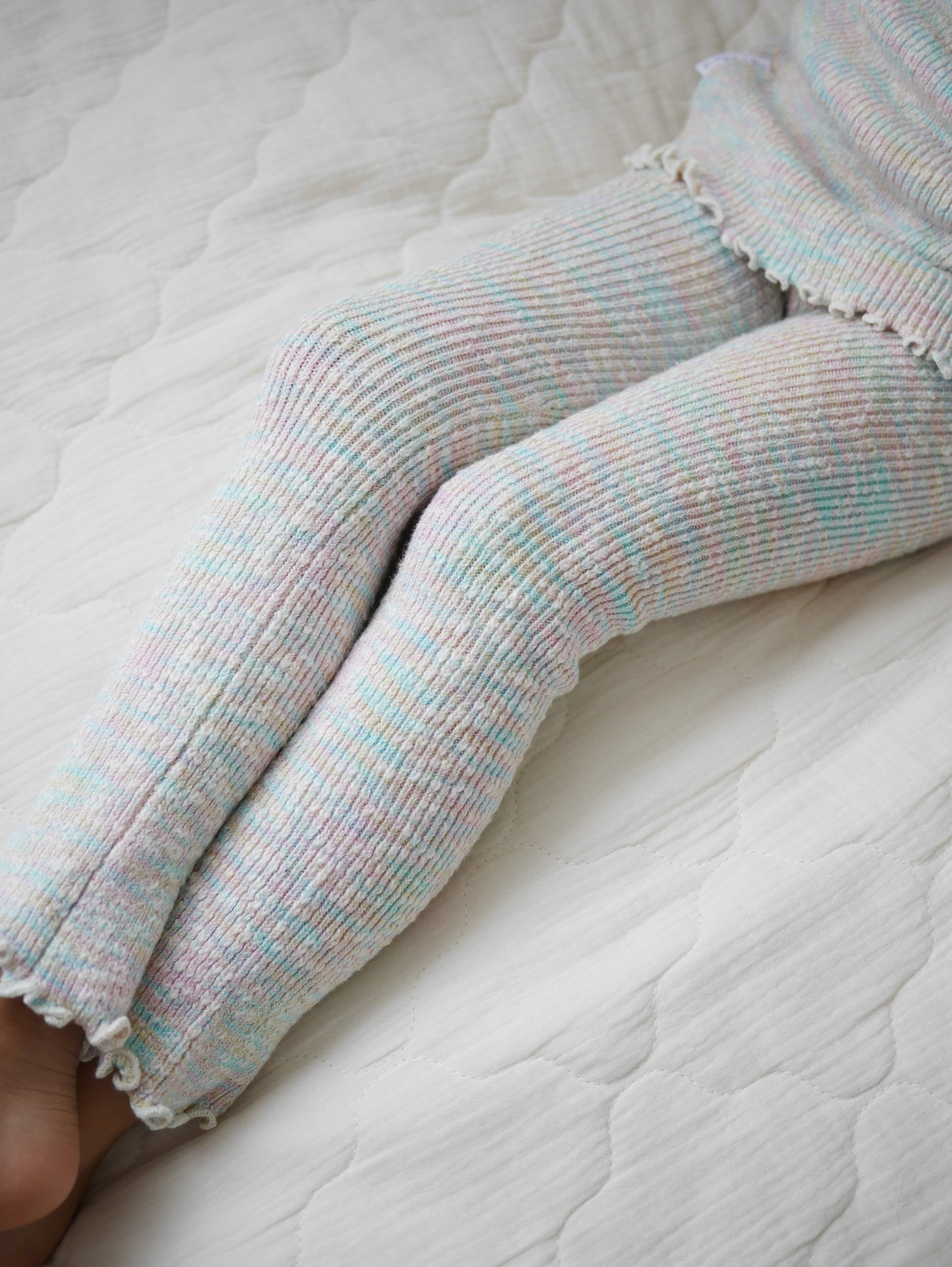 LEGGINGS | SPRINKLE