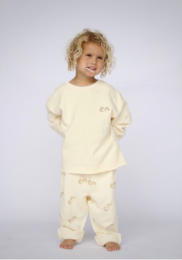 En. Jumper