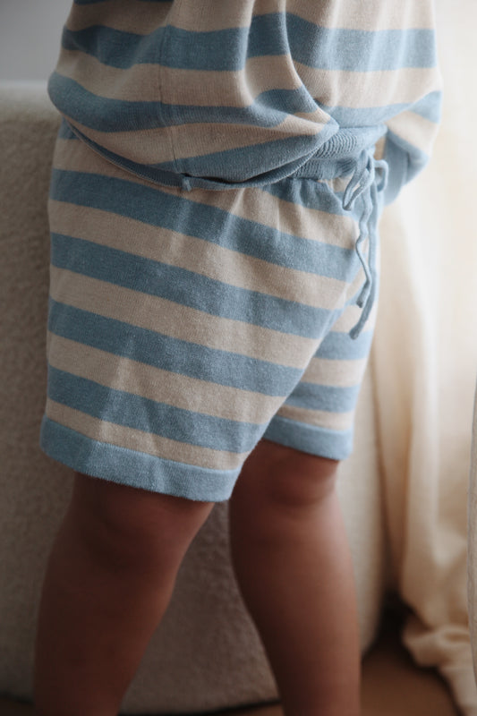 SHORTS | LAKE