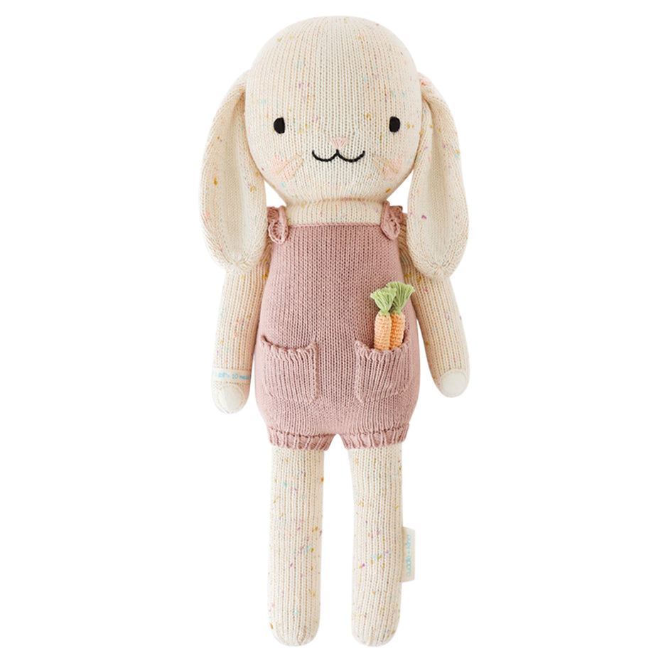 Dimples Baby Boutique