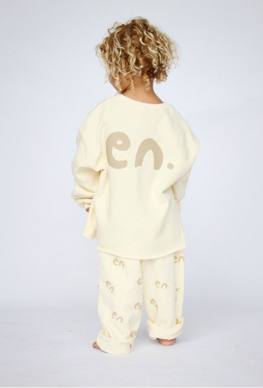 En. Jumper