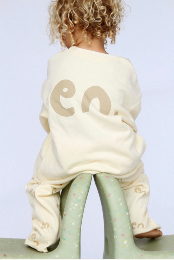 En. Jumper