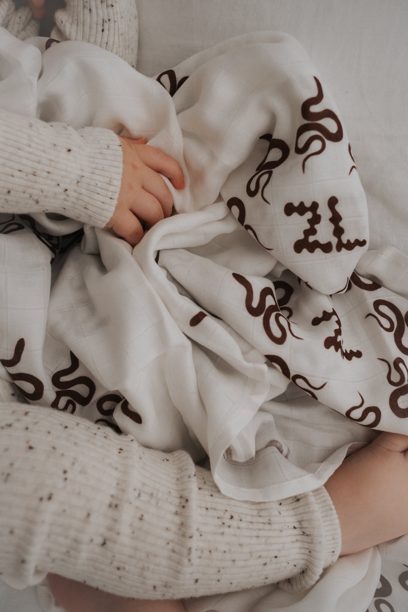 SWADDLE | VIPER