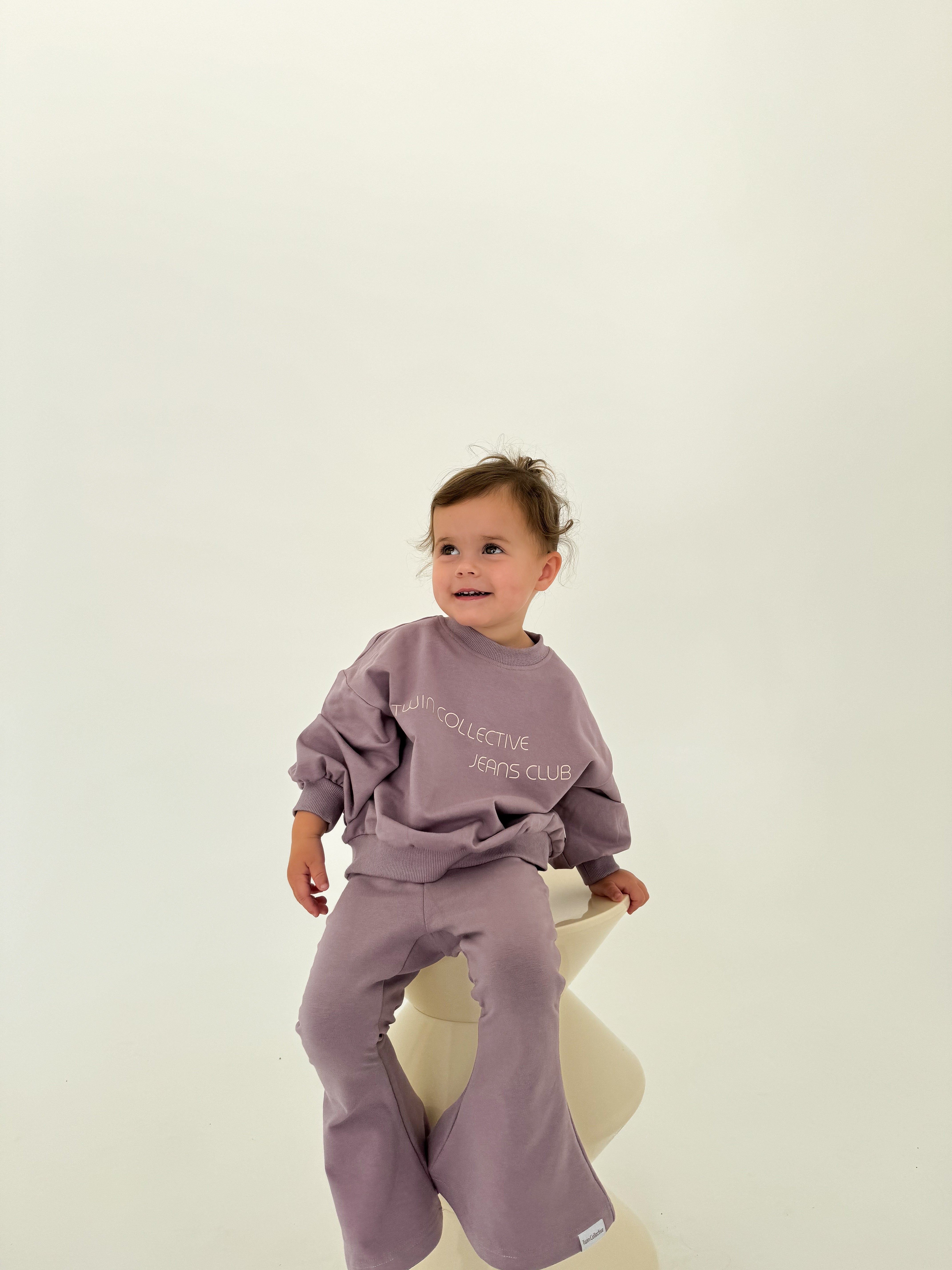 Twin Collective Kids – Dimples Baby Boutique