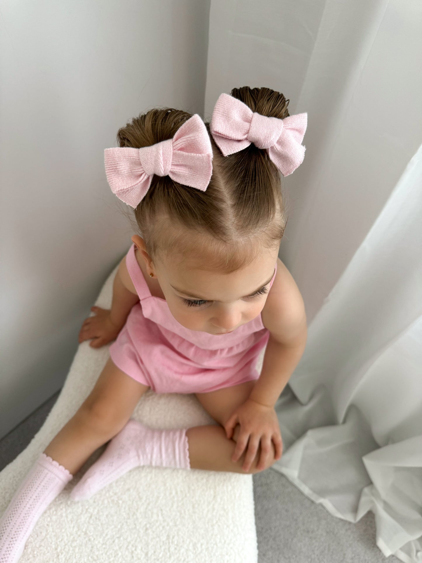 BOWS | PALOMA