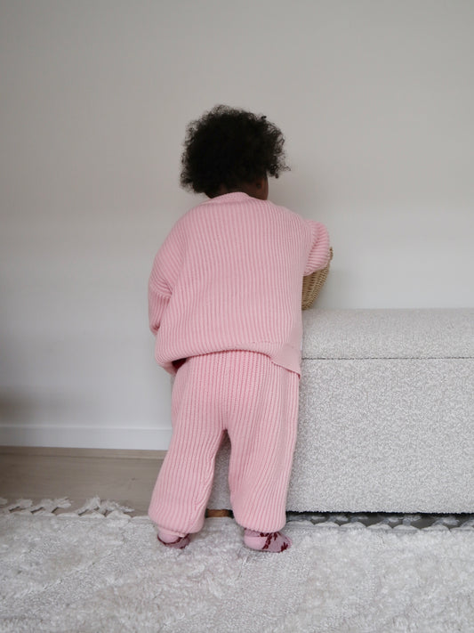 PANTS | PENNY