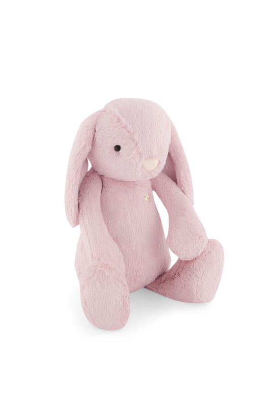 Snuggle Bunnies - Penelope the Bunny - Powder Pink